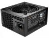 Be quiet! Zasilacz Pure Power 13 M 1000W ATX 3.1 80+ GOLD